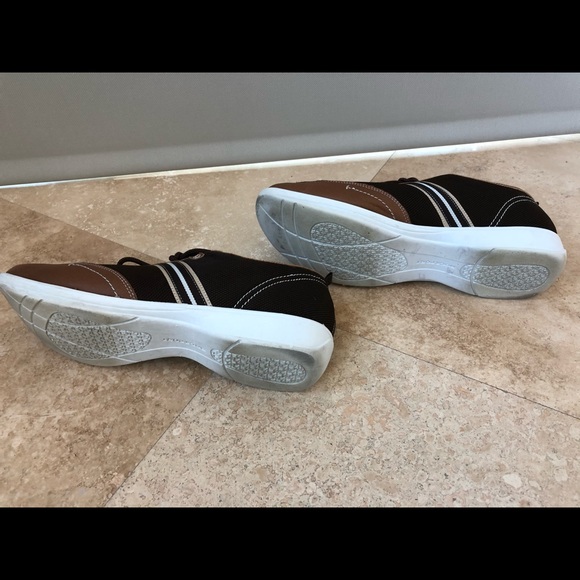 ROCKPORT SHOES: WALKING SHOES/Women's  SIZE 9 - Picture 5 of 8